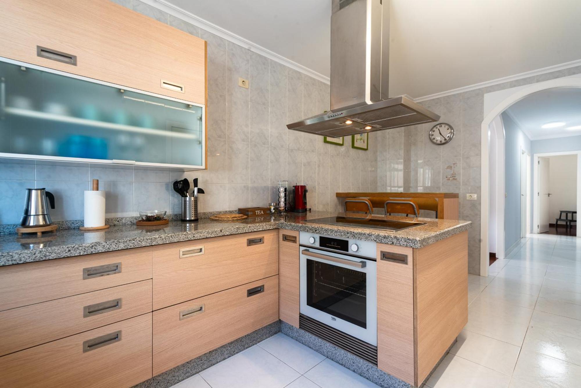 Apartamento O de Sempre! Rianjo Exterior foto