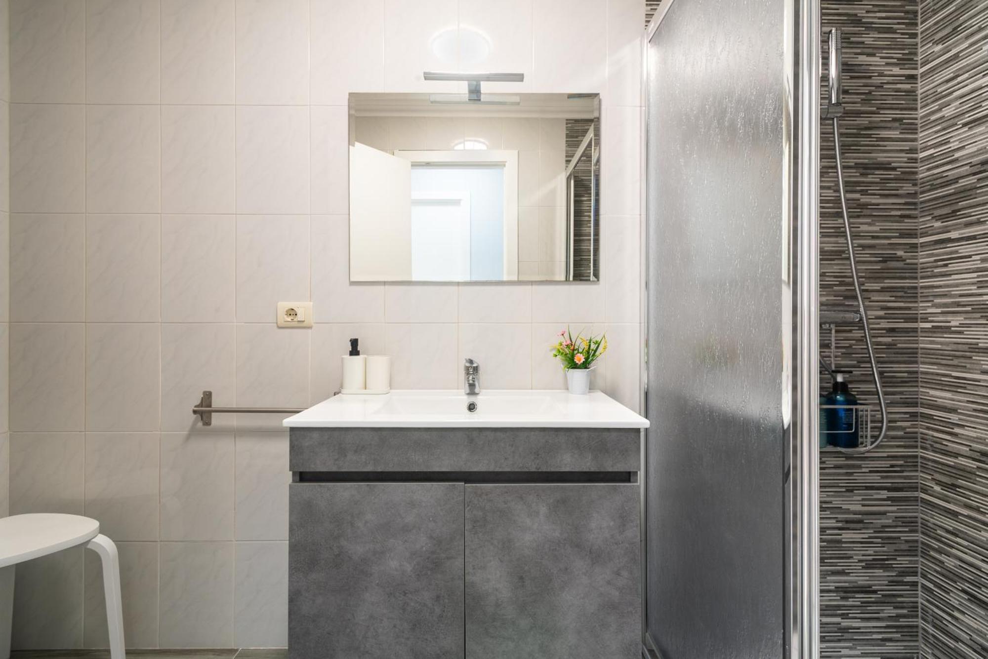 Apartamento O de Sempre! Rianjo Exterior foto